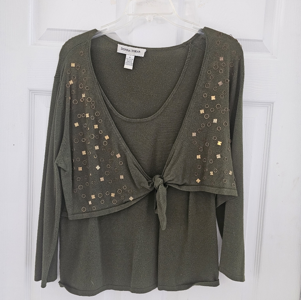 Woman clothes